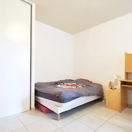 Appartamento Beautiful Bright With Terrace